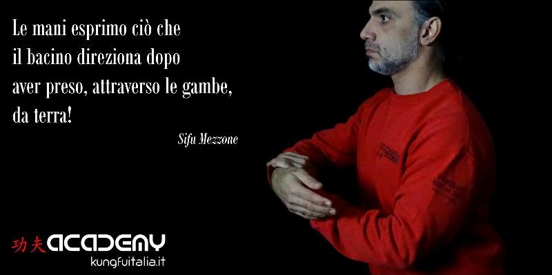 Kung Fu Academy Caserta di Sifu Salvatore Mezzone Accademia di Wing Chun e Tai Chi Quan (1)